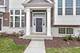 4458 Monroe Lot#2005, Naperville, IL 60564