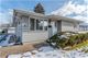 302 Morris, Joliet, IL 60436