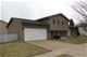 3414 Cathy, Joliet, IL 60431