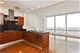 401 N Wabash Unit 70B, Chicago, IL 60611