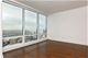 401 N Wabash Unit 70B, Chicago, IL 60611