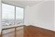 401 N Wabash Unit 70B, Chicago, IL 60611