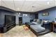 254 Nautical Unit 254, Elgin, IL 60123