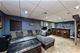 254 Nautical Unit 254, Elgin, IL 60123