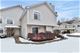 254 Nautical Unit 254, Elgin, IL 60123