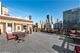 1255 N State Unit 4E, Chicago, IL 60610