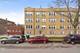 2158 N Mozart Unit 2, Chicago, IL 60647