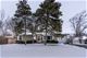 250 Normandy, Grayslake, IL 60030