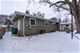 250 Normandy, Grayslake, IL 60030