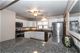 250 Normandy, Grayslake, IL 60030