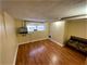 1922 N Kostner Unit G, Chicago, IL 60639