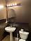 420 N Noble Unit 3, Chicago, IL 60622