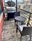 420 N Noble Unit 3, Chicago, IL 60622