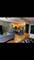 420 N Noble Unit 3, Chicago, IL 60622