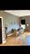 420 N Noble Unit 3, Chicago, IL 60622
