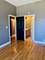 420 N Noble Unit 3, Chicago, IL 60622