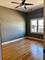 420 N Noble Unit 3, Chicago, IL 60622