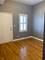 420 N Noble Unit 3, Chicago, IL 60622