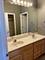 420 N Noble Unit 3, Chicago, IL 60622