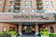 55 S Vail Unit 1007, Arlington Heights, IL 60005