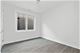 1328 W Carmen Unit 2N, Chicago, IL 60640