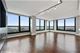 1030 N State Unit 44E, Chicago, IL 60610