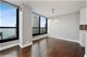 1030 N State Unit 44E, Chicago, IL 60610