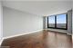 1030 N State Unit 44E, Chicago, IL 60610