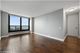 1030 N State Unit 44E, Chicago, IL 60610