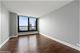 1030 N State Unit 44E, Chicago, IL 60610