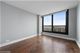 1030 N State Unit 44E, Chicago, IL 60610