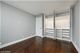 1030 N State Unit 44E, Chicago, IL 60610