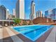 1030 N State Unit 44E, Chicago, IL 60610