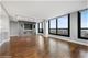 1030 N State Unit 44E, Chicago, IL 60610