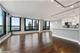 1030 N State Unit 44E, Chicago, IL 60610