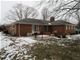 1954 182nd, Lansing, IL 60438