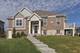 4470 Monroe Lot #1801, Naperville, IL 60564