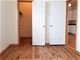 1520 W Superior Unit 3, Chicago, IL 60642