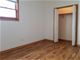 1520 W Superior Unit 3, Chicago, IL 60642