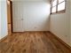 1520 W Superior Unit 3, Chicago, IL 60642