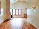 1520 W Superior Unit 3, Chicago, IL 60642