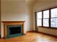 1520 W Superior Unit 3, Chicago, IL 60642