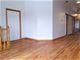 1520 W Superior Unit 3, Chicago, IL 60642