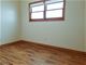 1520 W Superior Unit 3, Chicago, IL 60642