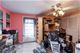 441 S Lombard, Lombard, IL 60148