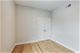 1650 W Byron Unit 1, Chicago, IL 60613