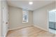 1650 W Byron Unit 1, Chicago, IL 60613