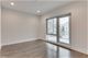 1716 N California Unit 3S, Chicago, IL 60647