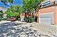 253 W Goethe, Chicago, IL 60610