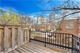 253 W Goethe, Chicago, IL 60610